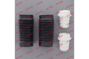 Kyb Σετ Προστασίας Από σκόνη, Αμορτισέρ - 910159