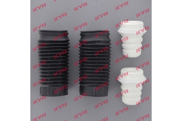 Kyb Σετ Προστασίας Από σκόνη, Αμορτισέρ - 910159