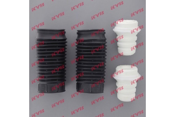 Kyb Σετ Προστασίας Από σκόνη, Αμορτισέρ - 910159