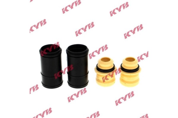 Kyb Σετ Προστασίας Από σκόνη, Αμορτισέρ - 910164