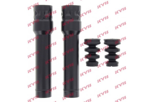 Kyb Σετ Προστασίας Από σκόνη, Αμορτισέρ - 910167