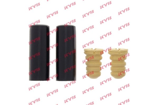 Kyb Σετ Προστασίας Από σκόνη, Αμορτισέρ - 910172