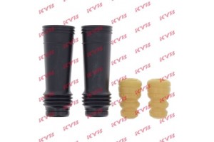 Kyb Σετ Προστασίας Από σκόνη, Αμορτισέρ - 910179