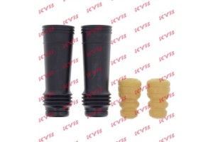 Kyb Σετ Προστασίας Από σκόνη, Αμορτισέρ - 910179