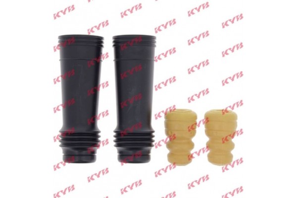 Kyb Σετ Προστασίας Από σκόνη, Αμορτισέρ - 910179