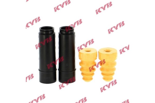 Kyb Σετ Προστασίας Από σκόνη, Αμορτισέρ - 910180