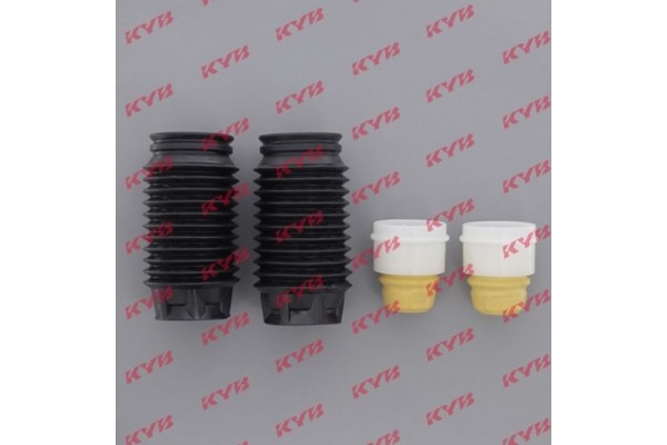 Kyb Σετ Προστασίας Από σκόνη, Αμορτισέρ - 910182