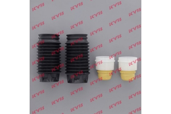 Kyb Σετ Προστασίας Από σκόνη, Αμορτισέρ - 910182