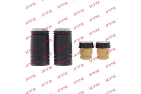 Kyb Σετ Προστασίας Από σκόνη, Αμορτισέρ - 910187