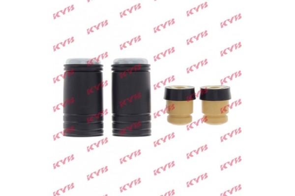 Kyb Σετ Προστασίας Από σκόνη, Αμορτισέρ - 910187