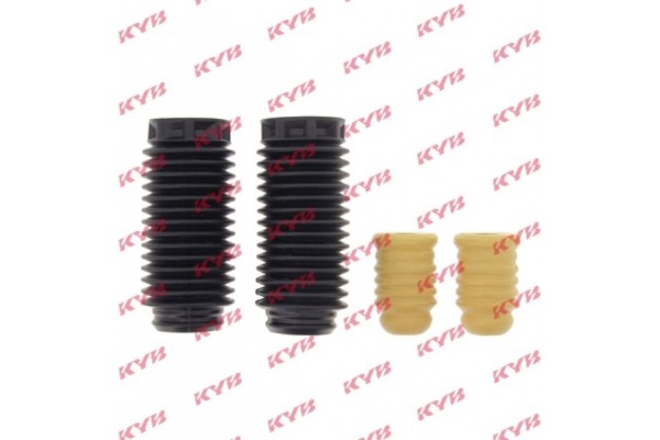 Kyb Σετ Προστασίας Από σκόνη, Αμορτισέρ - 910197 Kyb Σετ Προστασίας Από σκόνη, Αμορτισέρ - 910197