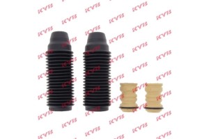 Kyb Σετ Προστασίας Από σκόνη, Αμορτισέρ - 910199