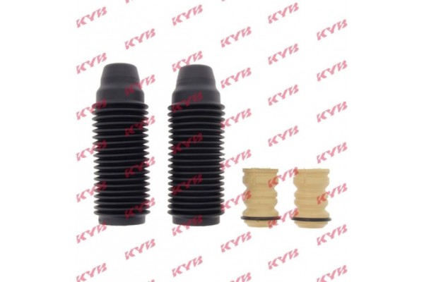 Kyb Σετ Προστασίας Από σκόνη, Αμορτισέρ - 910199