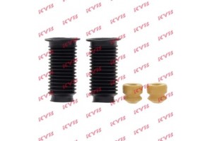 Kyb Σετ Προστασίας Από σκόνη, Αμορτισέρ - 910200