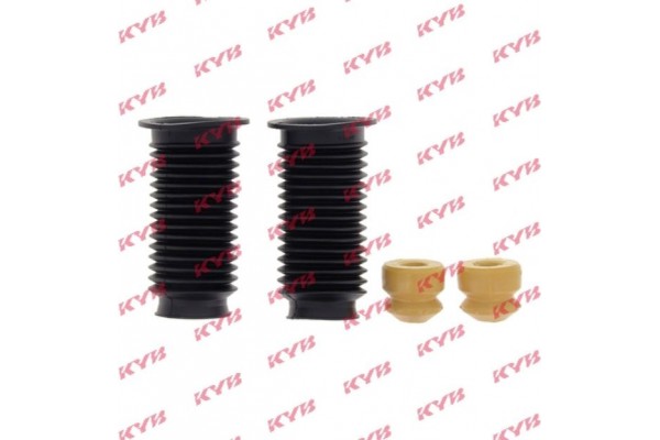 Kyb Σετ Προστασίας Από σκόνη, Αμορτισέρ - 910200