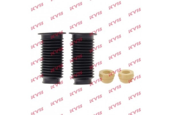 Kyb Σετ Προστασίας Από σκόνη, Αμορτισέρ - 910203 Kyb Σετ Προστασίας Από σκόνη, Αμορτισέρ - 910203