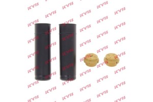 Kyb Σετ Προστασίας Από σκόνη, Αμορτισέρ - 910206