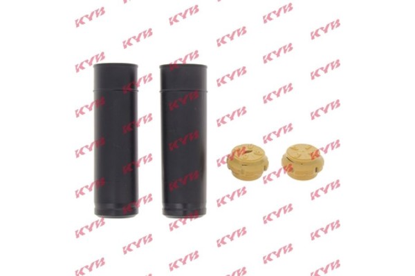 Kyb Σετ Προστασίας Από σκόνη, Αμορτισέρ - 910206