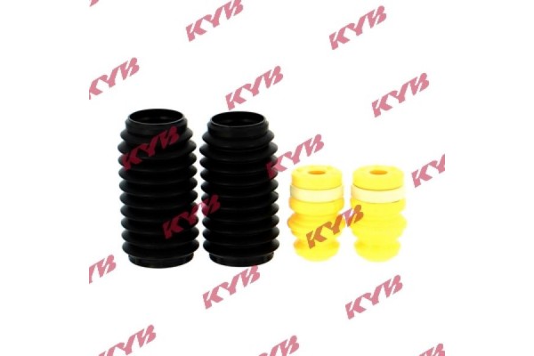Kyb Σετ Προστασίας Από σκόνη, Αμορτισέρ - 910208