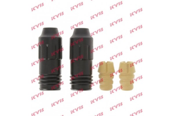 Kyb Σετ Προστασίας Από σκόνη, Αμορτισέρ - 910212