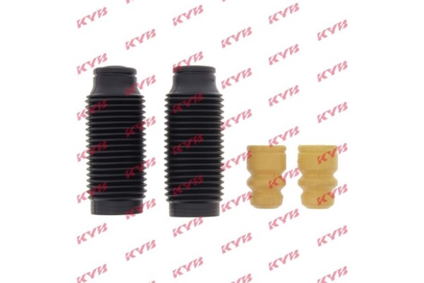 Kyb Σετ Προστασίας Από σκόνη, Αμορτισέρ - 910214