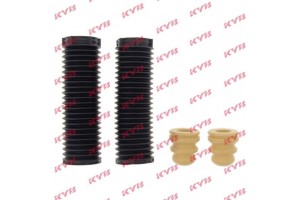 Kyb Σετ Προστασίας Από σκόνη, Αμορτισέρ - 910216