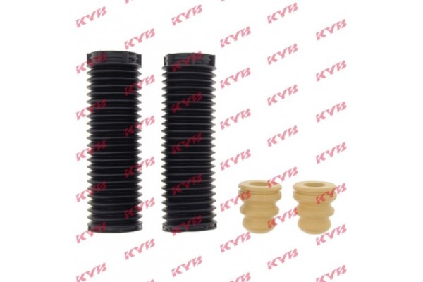 Kyb Σετ Προστασίας Από σκόνη, Αμορτισέρ - 910216 Kyb Σετ Προστασίας Από σκόνη, Αμορτισέρ - 910216