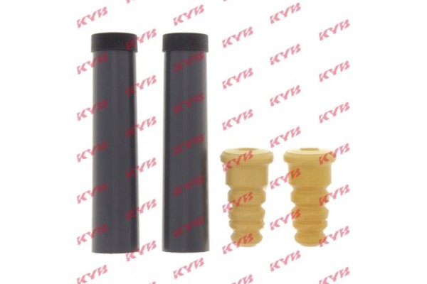 Kyb Σετ Προστασίας Από σκόνη, Αμορτισέρ - 910217