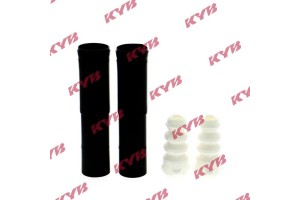 Kyb Σετ Προστασίας Από σκόνη, Αμορτισέρ - 910220
