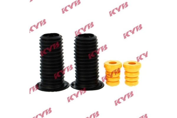 Kyb Σετ Προστασίας Από σκόνη, Αμορτισέρ - 910231