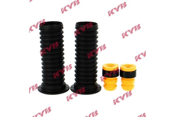 Kyb Σετ Προστασίας Από σκόνη, Αμορτισέρ - 910244