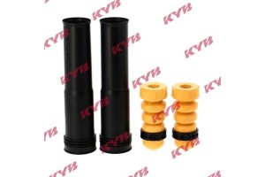 Kyb Σετ Προστασίας Από σκόνη, Αμορτισέρ - 910247