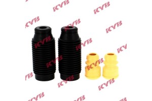 Kyb Σετ Προστασίας Από σκόνη, Αμορτισέρ - 910249