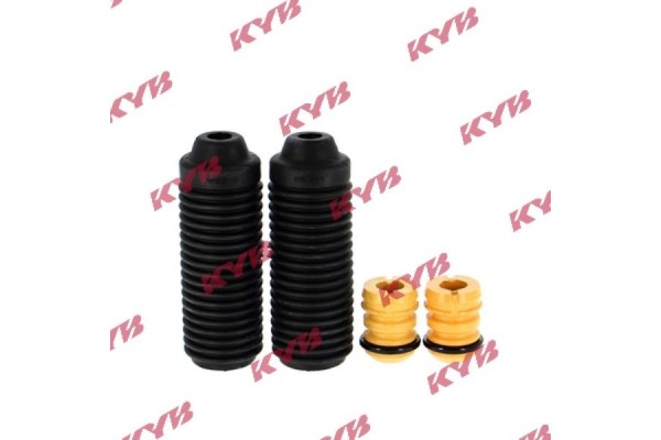 Kyb Σετ Προστασίας Από σκόνη, Αμορτισέρ - 910252 Kyb Σετ Προστασίας Από σκόνη, Αμορτισέρ - 910252