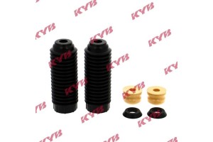 Kyb Σετ Προστασίας Από σκόνη, Αμορτισέρ - 910253