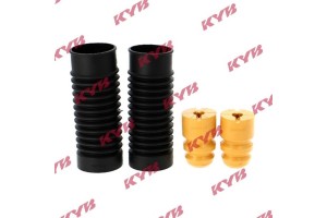 Kyb Σετ Προστασίας Από σκόνη, Αμορτισέρ - 910254
