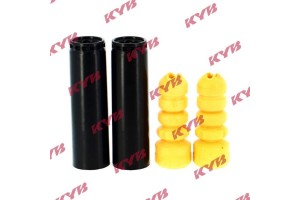 Kyb Σετ Προστασίας Από σκόνη, Αμορτισέρ - 910256