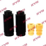 Kyb Σετ Προστασίας Από σκόνη, Αμορτισέρ - 910260