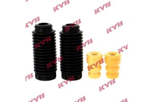 Kyb Σετ Προστασίας Από σκόνη, Αμορτισέρ - 910260