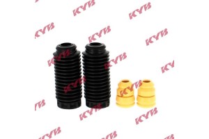 Kyb Σετ Προστασίας Από σκόνη, Αμορτισέρ - 910261