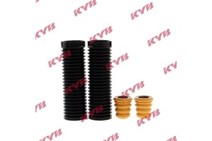 Kyb Σετ Προστασίας Από σκόνη, Αμορτισέρ - 910262