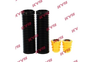 Kyb Σετ Προστασίας Από σκόνη, Αμορτισέρ - 910263