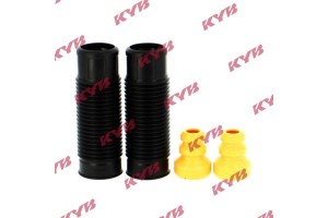Kyb Σετ Προστασίας Από σκόνη, Αμορτισέρ - 910265