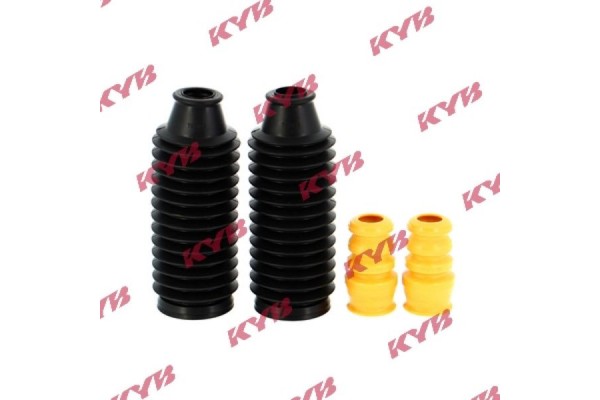 Kyb Σετ Προστασίας Από σκόνη, Αμορτισέρ - 910267
