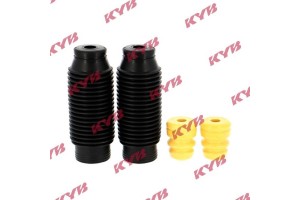 Kyb Σετ Προστασίας Από σκόνη, Αμορτισέρ - 910268