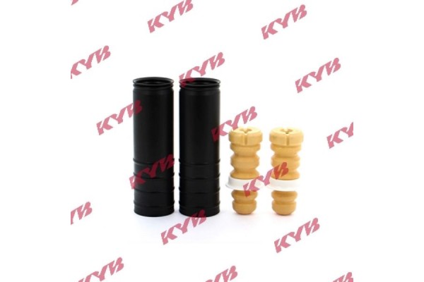 Kyb Σετ Προστασίας Από σκόνη, Αμορτισέρ - 910277