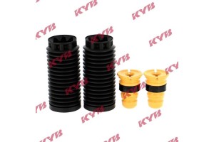 Kyb Σετ Προστασίας Από σκόνη, Αμορτισέρ - 910279
