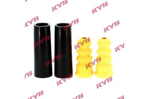 Kyb Σετ Προστασίας Από σκόνη, Αμορτισέρ - 910280