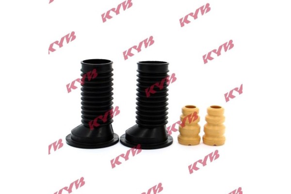 Kyb Σετ Προστασίας Από σκόνη, Αμορτισέρ - 910283