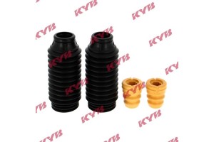 Kyb Σετ Προστασίας Από σκόνη, Αμορτισέρ - 910287